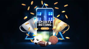 Panduan Lengkap Bermain di 1xBet Dari Pendaftaran Hingga Menang Besar