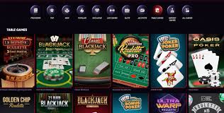 QuickWin Casino España La Mejor Experiencia de Juego en Línea -851406466