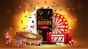 Step-by-Step Guide to Cherry Gold Casino Registration Process 1231808721