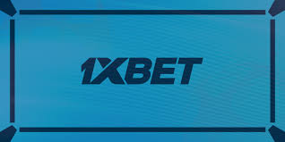 The Ultimate Guide to 1xBet Betting Strategies, Tips, and Insights