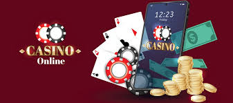 Udenlandske Online Casinoer Uden MitID - En Omfattende Guide