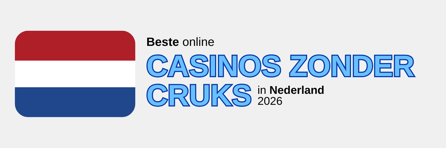 Udenlandske Online Casinoer Uden MitID - En Omfattende Guide