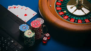 UK Online Casino Fast Payout Your Guide to Quick Withdrawals