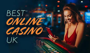 UK Online Casino Fast Payout Your Guide to Quick Withdrawals