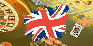 UK Online Casino Fast Payout Your Guide to Quick Withdrawals