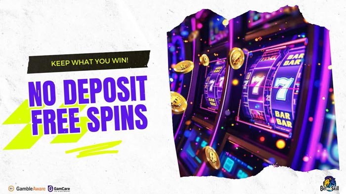Unlock 15 Free Spins No Deposit Your Guide to Big Wins