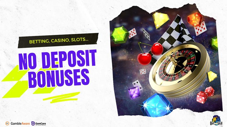 Unlock 15 Free Spins No Deposit Your Guide to Big Wins