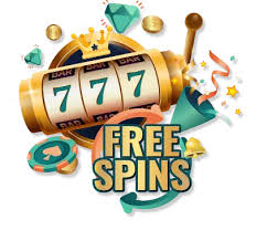 Unlock Excitement 101 Free Spins No Deposit Offers Await You