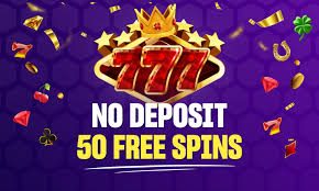 Unlock Excitement 101 Free Spins No Deposit Offers Await You