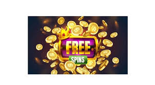 Unlock Exciting Games with Free £10 No Deposit Offers