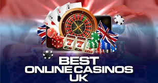 Unveiling the World of Online Casino Memo
