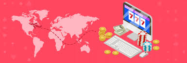 Zahraniční online casina pro české hráče Příležitosti a bezpečnost Zahraniční online casina pro české hráče Příležitosti a bezpečnost