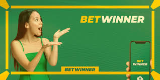 BetWinner BF Online Betting Platform Your Ultimate Guide to Success