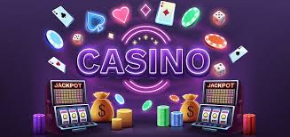 Casino Med Revolut En Guide til Nem og Sikker Betaling