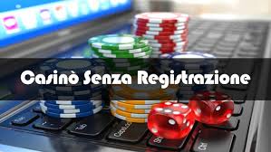 Casinò Prelievo Immediato Guida Completa alle Vincite Immediate