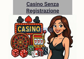 Casinò Prelievo Immediato Guida Completa alle Vincite Immediate
