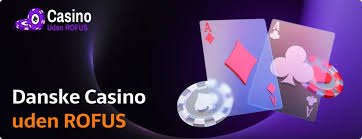 Casino Sider Med Bonus Uden Indbetaling - Find De Bedste Tilbud 761085831