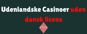 Casino Sider Uden Rufus Find De Bedste Spiloplevelser