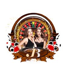 Discover JB Casino Philippines A Premium Gaming Destination
