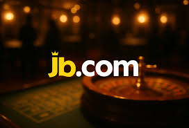 Discover JB Casino Philippines A Premium Gaming Destination