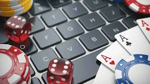 Discover the Excitement of Bets24 Online Games -267270919