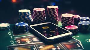 Discover the Excitement of Bets24 Online Games -267270919