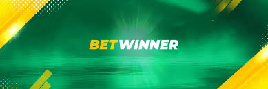 Experience the Thrill of Betting with Betwinner 2014064784
