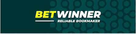 Experience the Thrill of Betting with Betwinner 2014064784