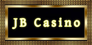 Exploring JB Casino Withdrawal Options A Comprehensive Guide