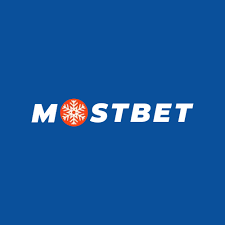 Mostbet Girişi 2026-cı il üçün yeni imkanlar