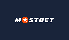 Mostbet Girişi 2026-cı il üçün yeni imkanlar