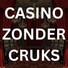 Ontdek de Voordelen van Geen CRUKS Casino's 1500208003