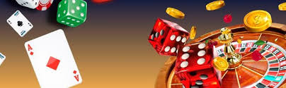 Spicy Jackpots Casino Reviews on Trustpilot A Comprehensive Analysis