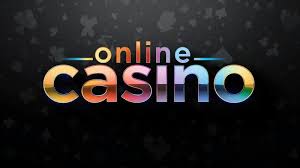Spicy Jackpots Casino Slot Games Ignite Your Gaming Experience
