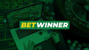 The Comprehensive Guide to Betwinner Your Gateway to Online Betting