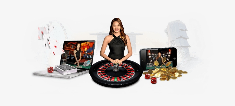 The Rise of Bitcoin Roulette A New Era in Online Gaming 65641019