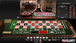 The Rise of Bitcoin Roulette A New Era in Online Gaming 65641019