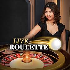 The Rise of Bitcoin Roulette A New Era in Online Gambling -343666278