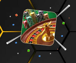 The Thrill of Bitcoin Roulette A Comprehensive Guide 64975206