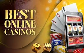 True Fortune Casino Your Gateway to Exciting Gaming Experiences