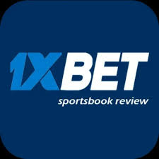 1xbet India Обзор и Рекомендации -1242609184