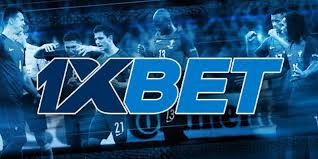 1xbet Japan Your Ultimate Guide to Online Betting -1003416965