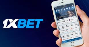 1xbet Japan Your Ultimate Guide to Online Betting -1003416965