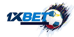 1xBet Kenya Ваш Проводник в Мир Онлайн Ставок -995894871