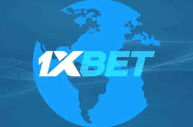1xBet Kenya Ваш Проводник в Мир Онлайн Ставок -995894871