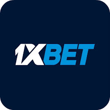 1xbet TN Download Your Complete Guide