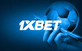1xbet TN Download Your Complete Guide