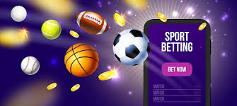 Apuesta y Gana con Betwinner Todo lo que Necesitas Saber