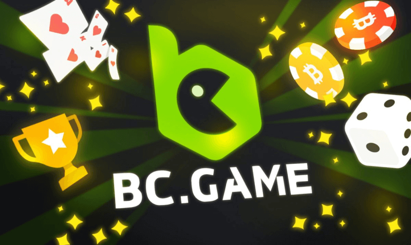 BC.Game Online The Ultimate Gaming Experience in Germany 1785714581
