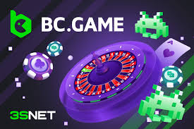 BC.Game Online The Ultimate Gaming Experience in Germany 1785714581